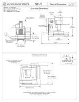 haas cnc parts list|haas automation parts catalog.